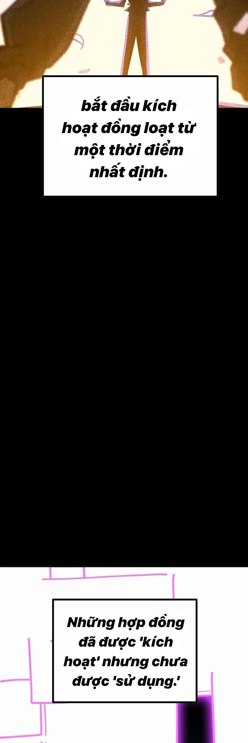 Chương 226 - trang 13