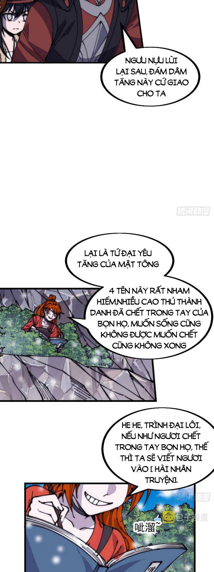 Trang 24