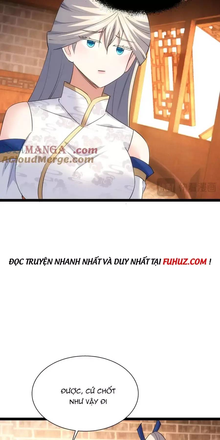 Trang 38