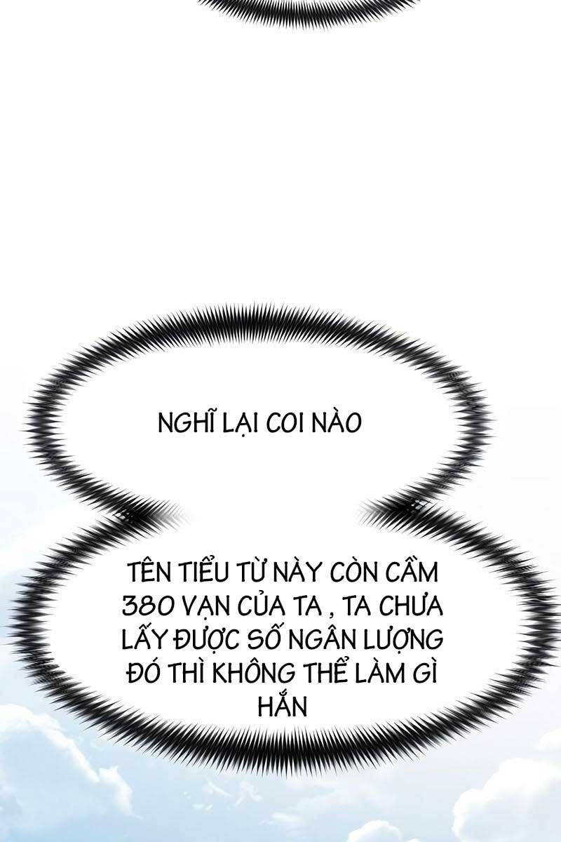 Trang 73