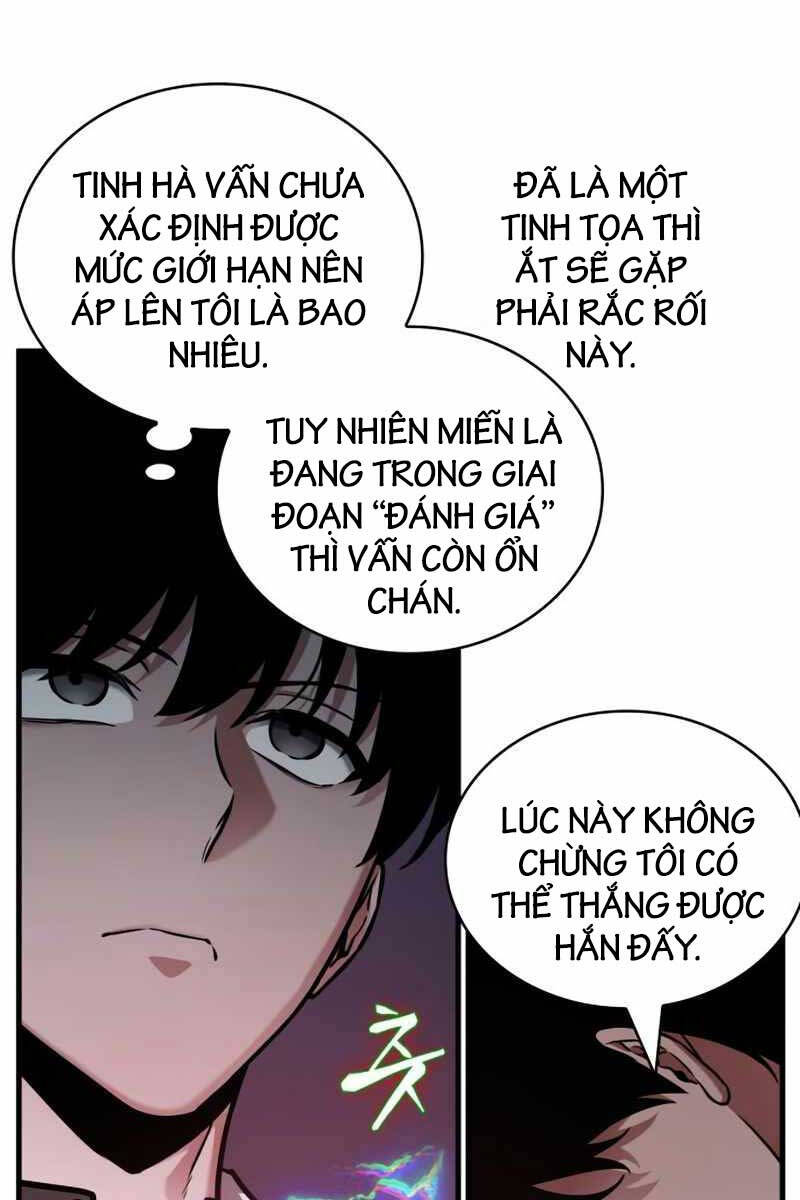 Chương 174 - trang 114