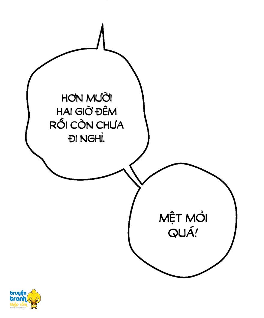 Trang 46