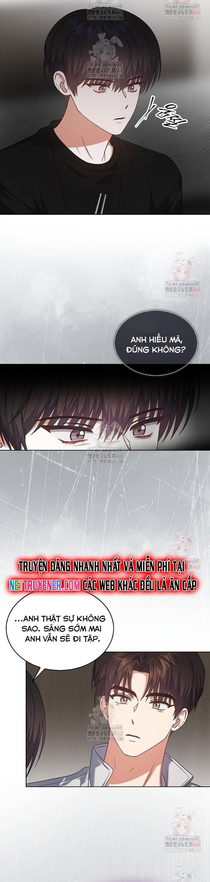 Chương 77 - trang 9