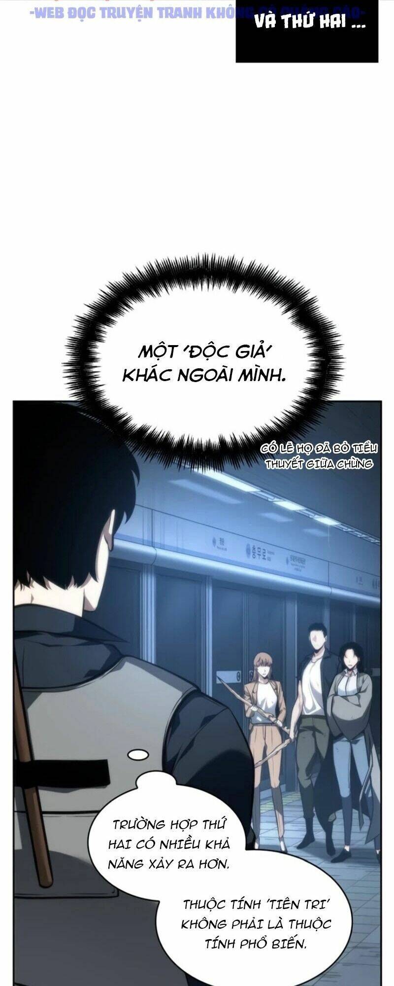 Trang 57