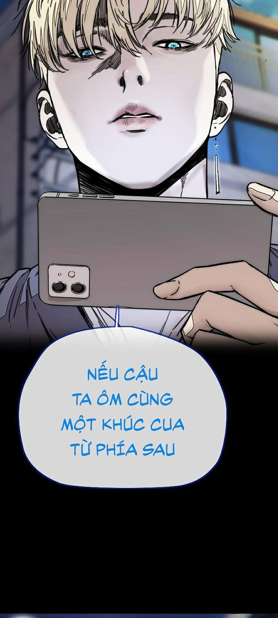 Chương 373 - trang 37