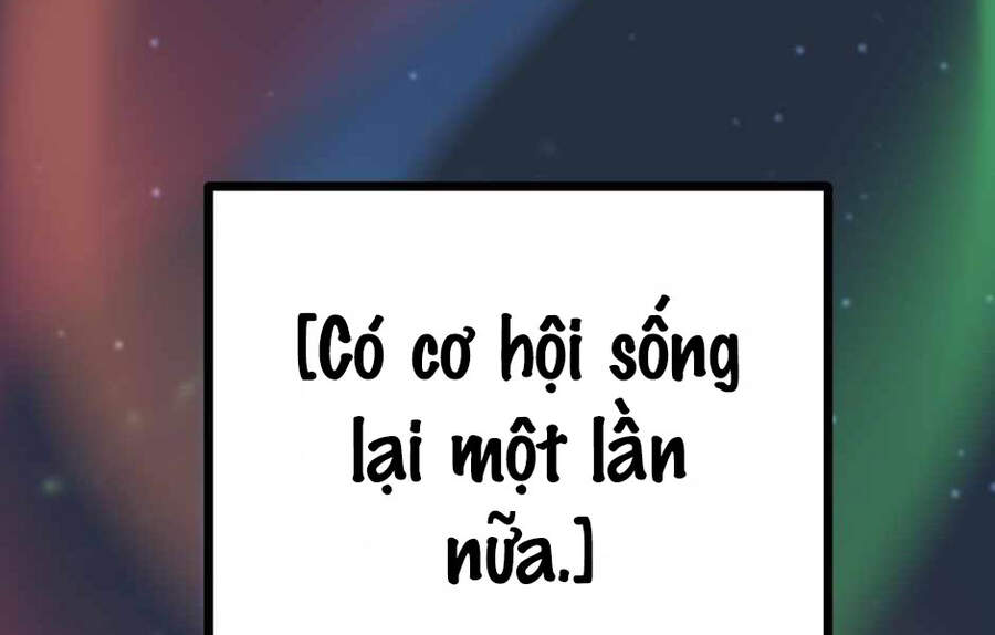 Trang 179