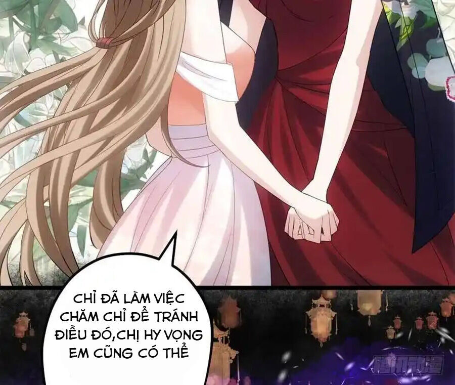 Trang 44