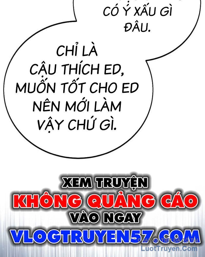 Trang 134