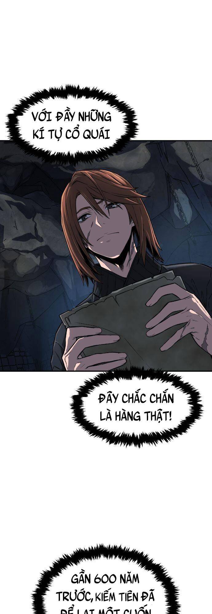 Chương 1 - trang 4