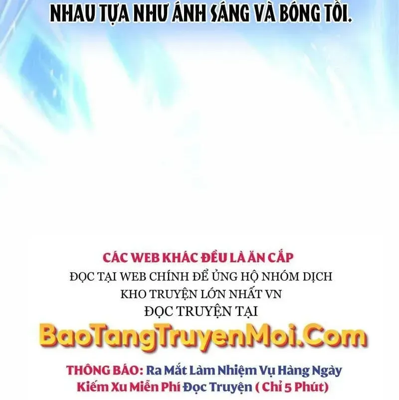 Trang 114