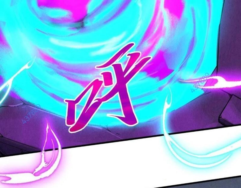 Chương 326 - trang 119