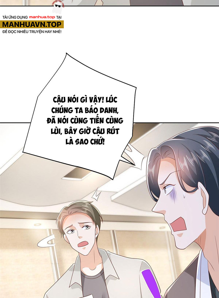Trang 27