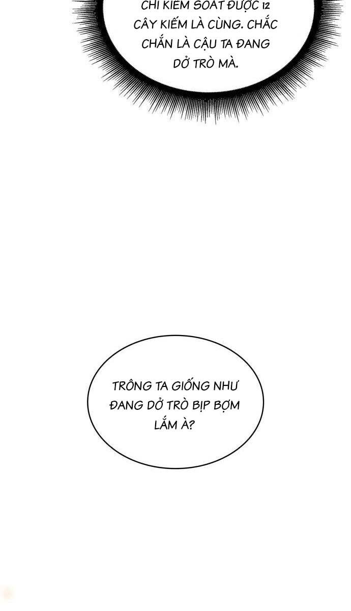 Trang 39