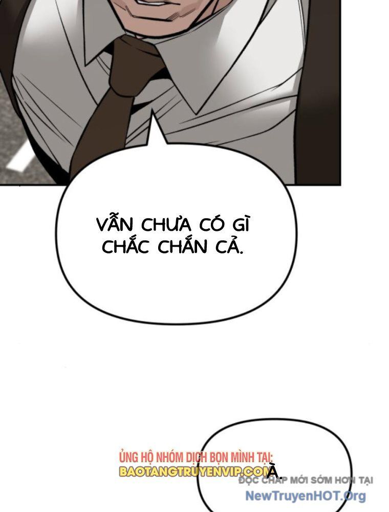 Chương 148 - trang 115