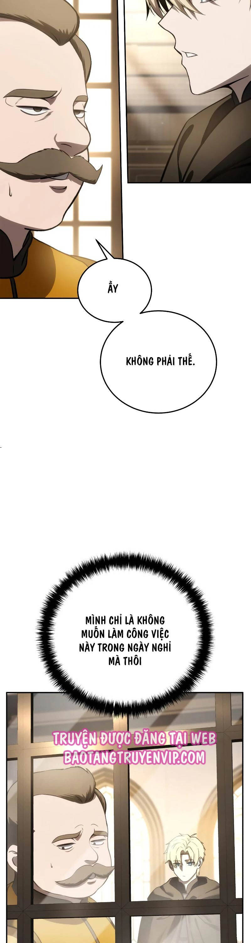 Chương 44 - trang 26