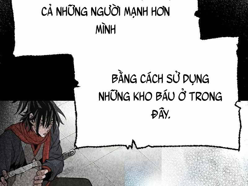 Trang 180