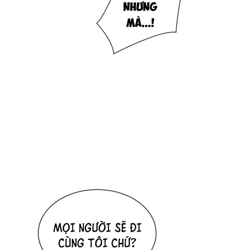 Trang 118