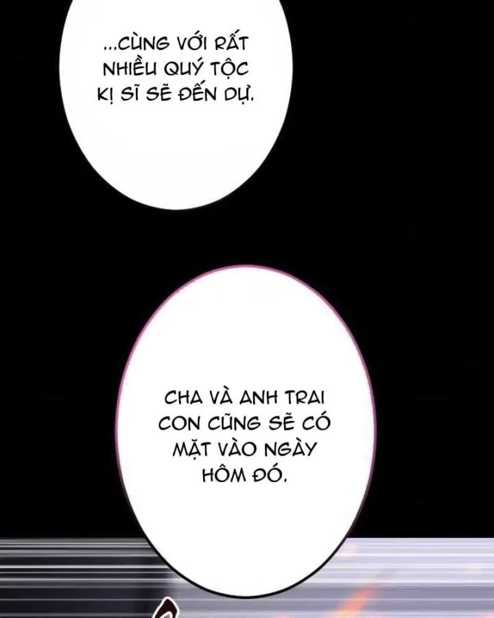 Trang 130