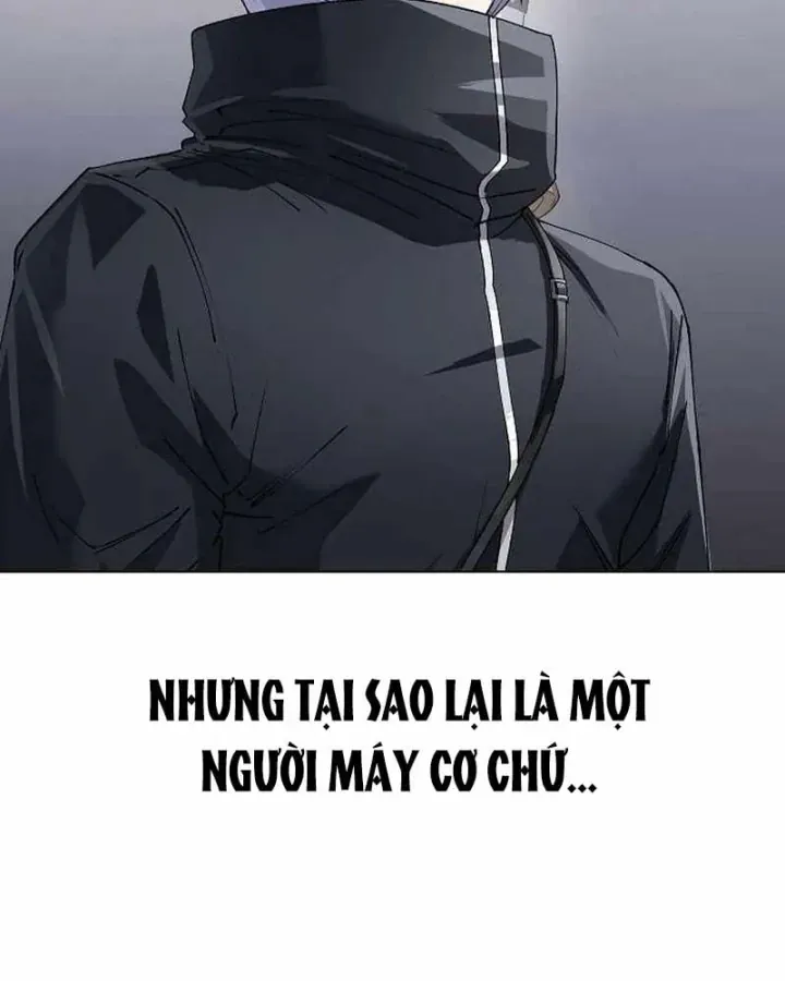 Chương 96 - trang 18