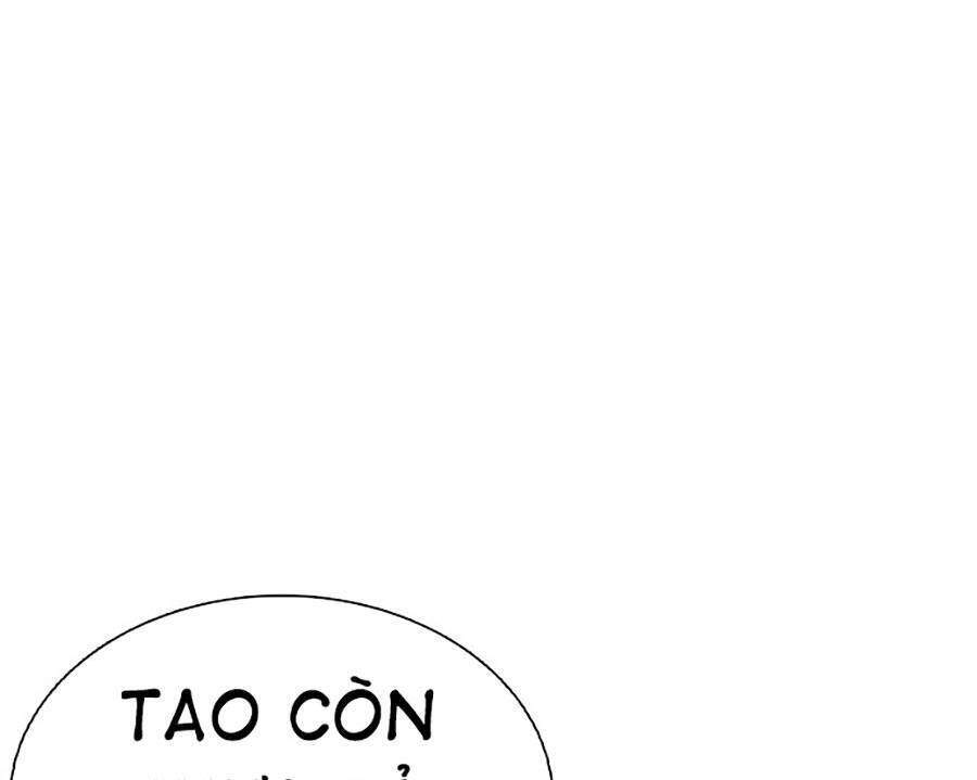 Chương 364 - trang 102