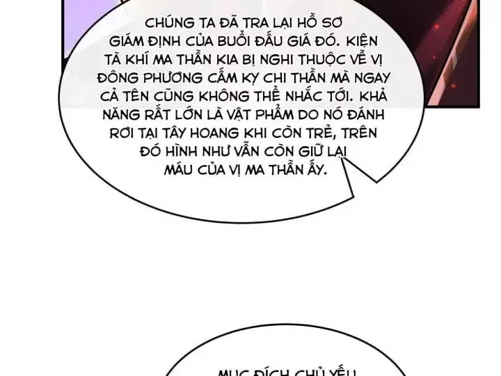 Trang 106