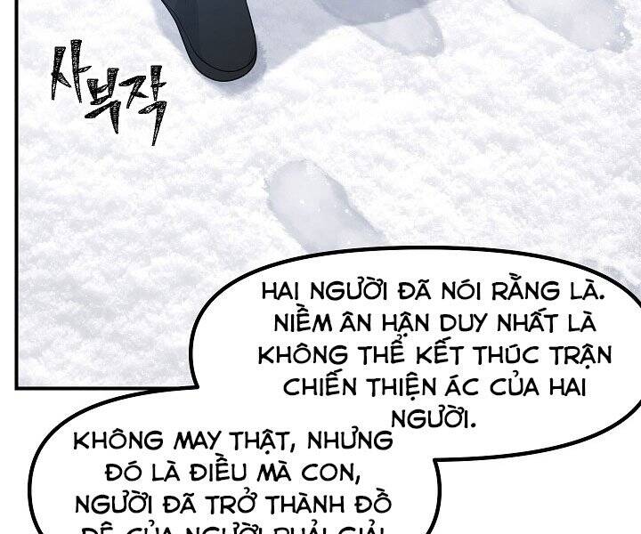 Trang 146