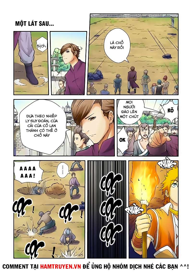 Trang 6