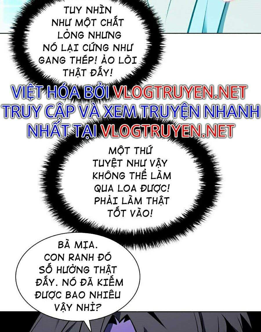 Trang 58
