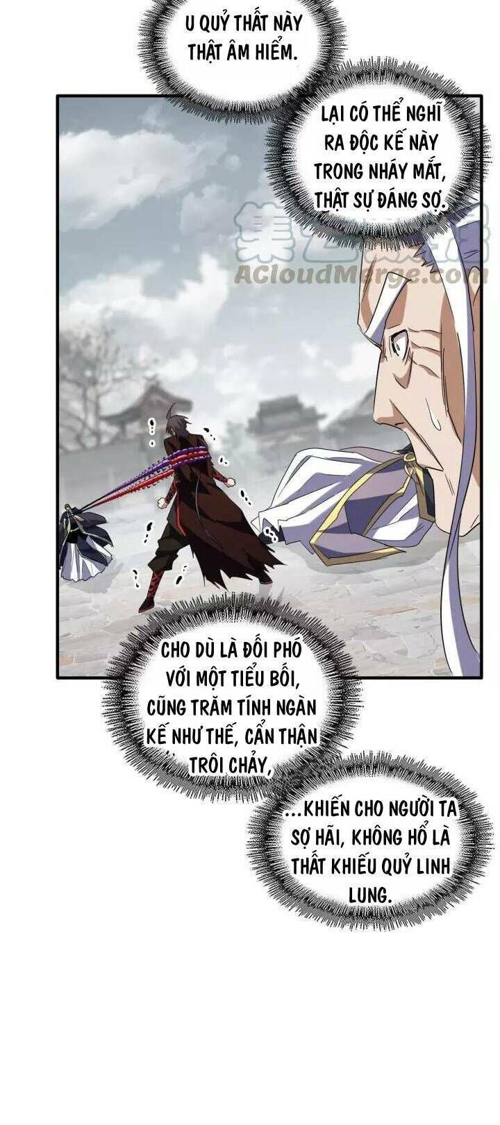 Trang 16