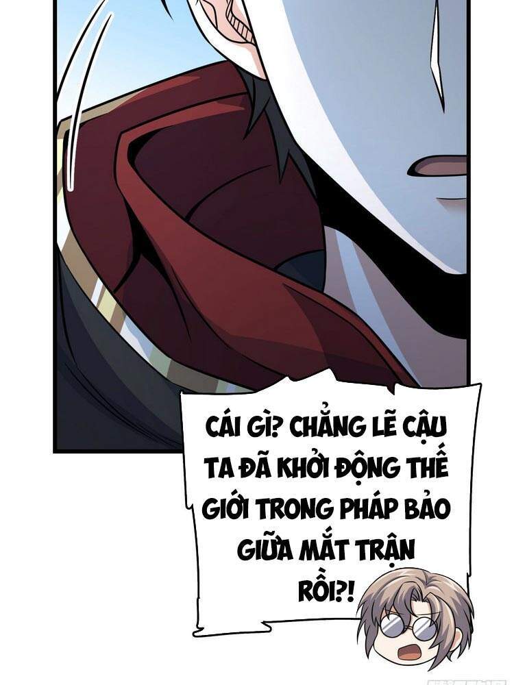 Chương 288 - trang 59
