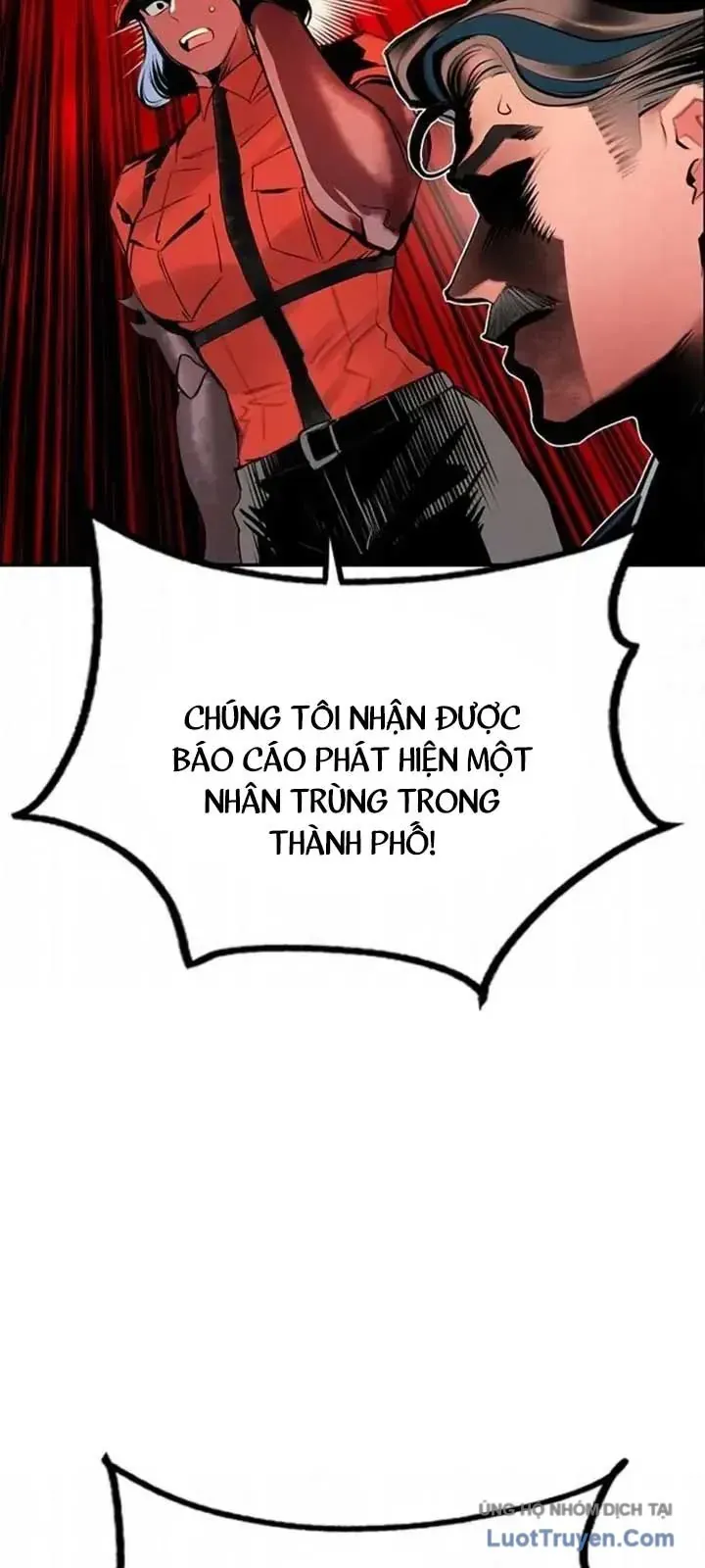 Chương 195 - trang 27