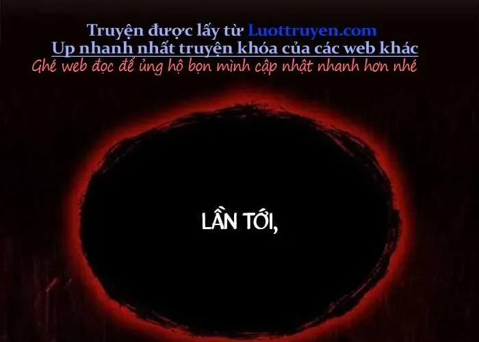 Chương 24 - trang 159