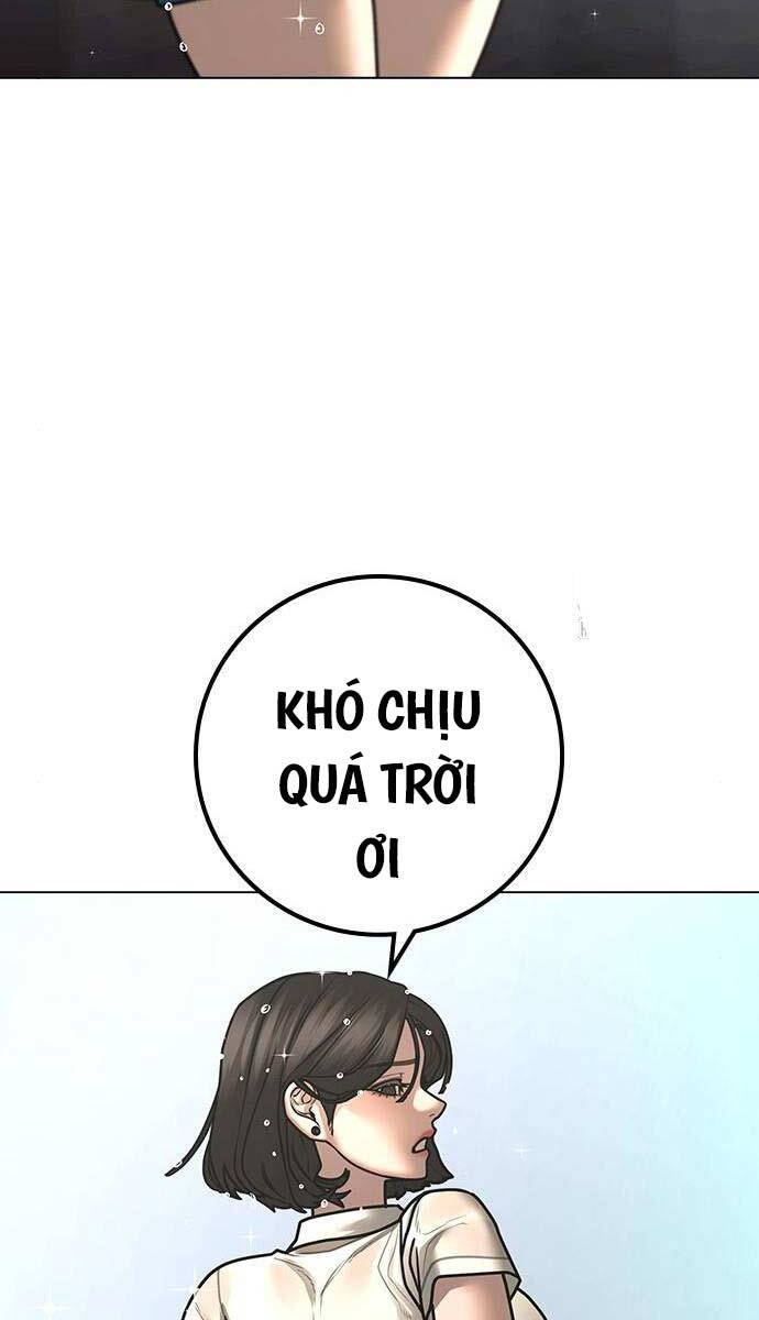 Chương 120 - trang 113