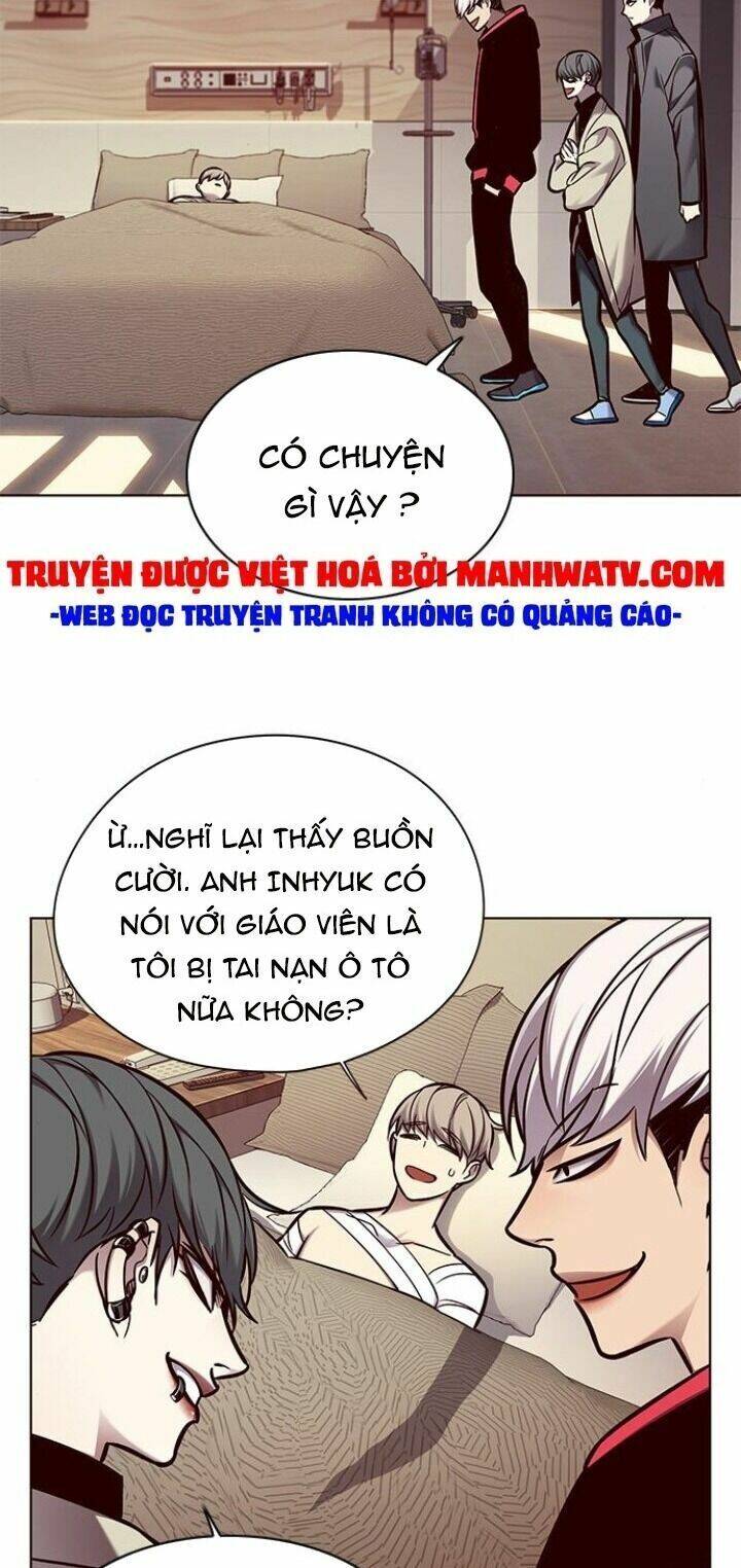 Chương 130 - trang 7