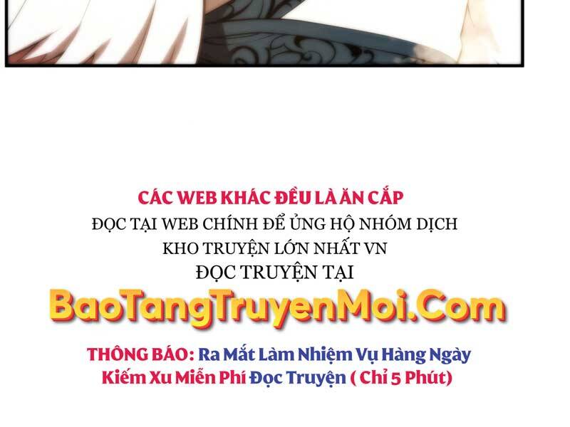 Trang 185