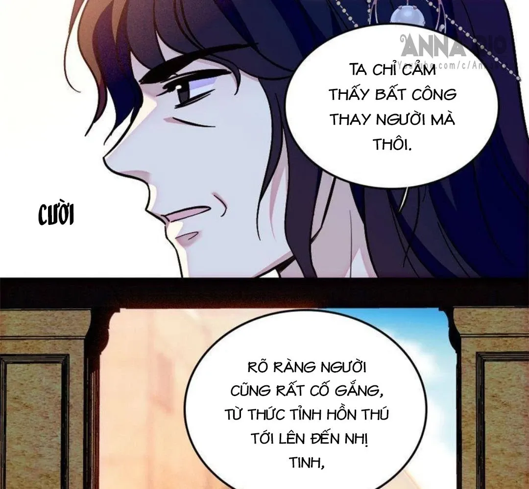 Chương 252 - trang 9