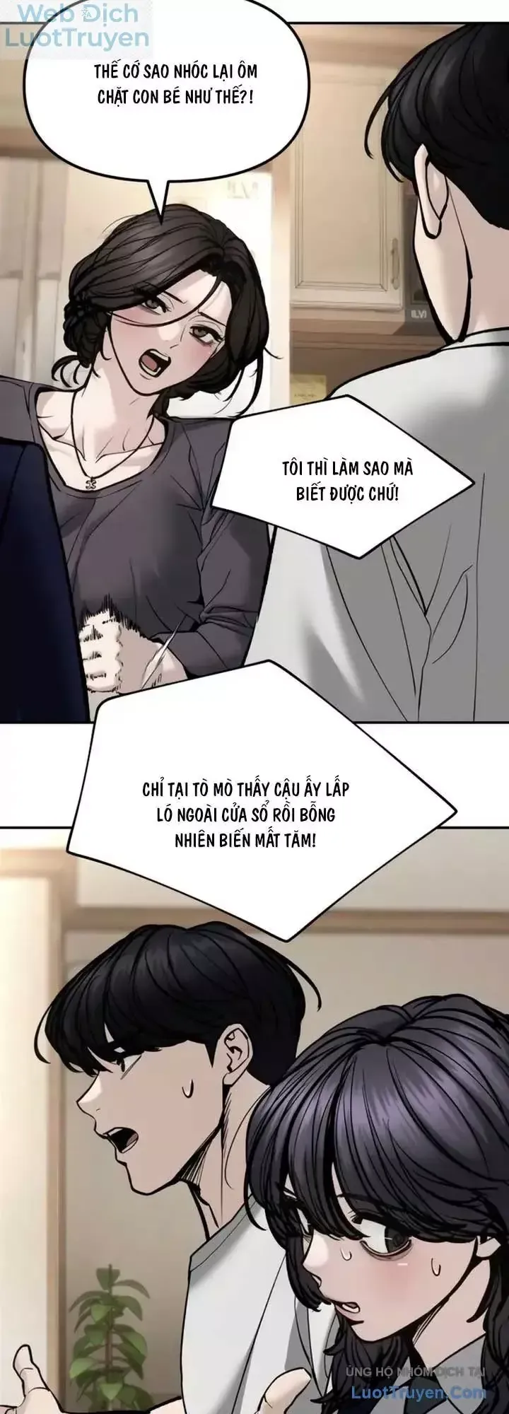 Chương 197 - trang 30
