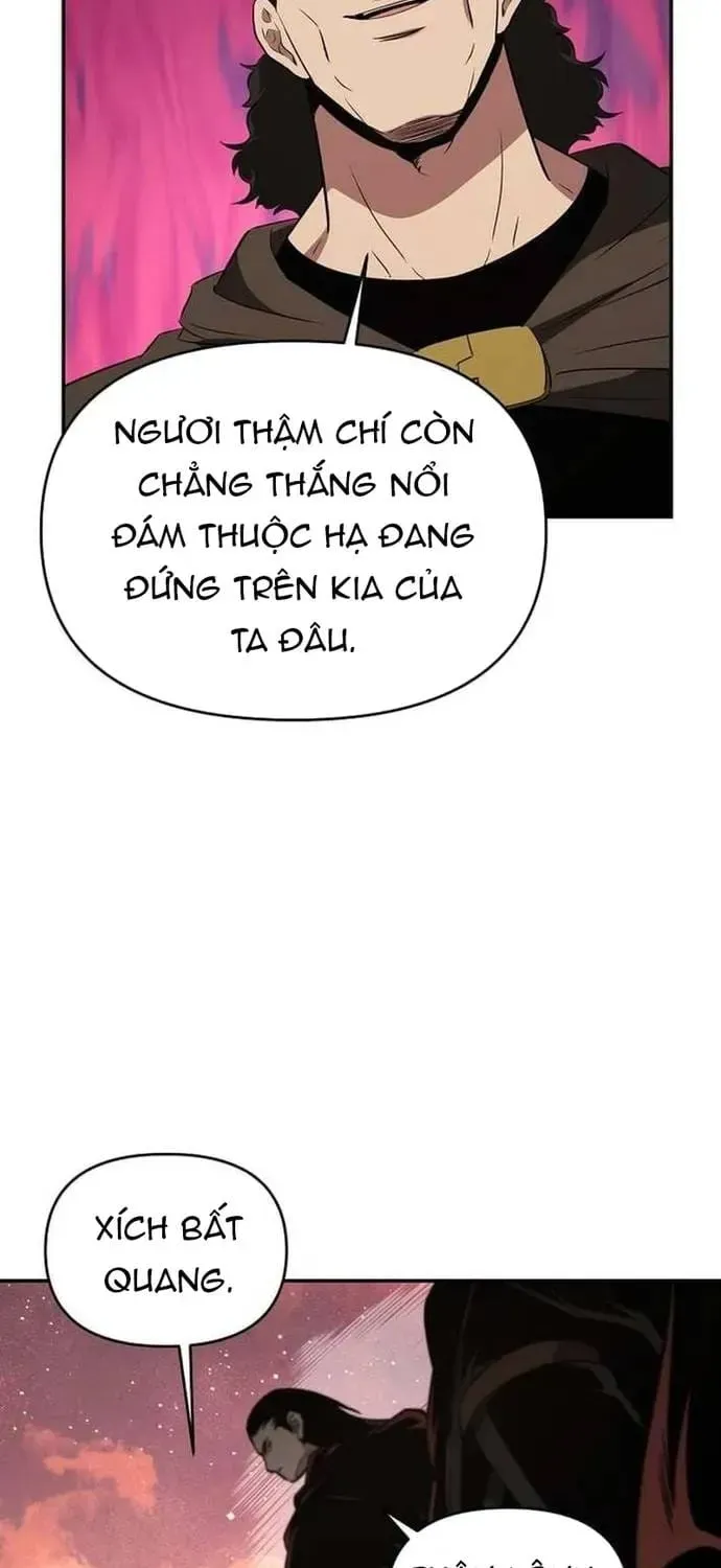 Trang 75