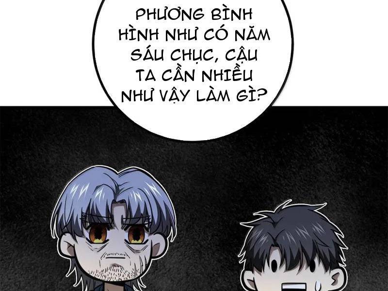 Trang 106