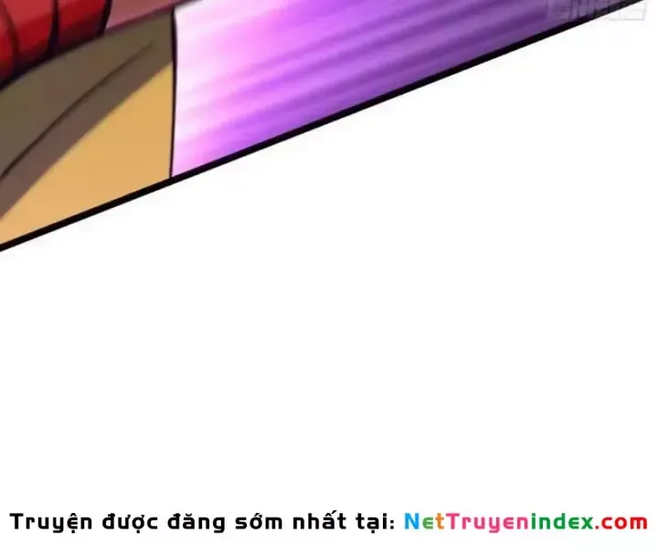 Trang 124