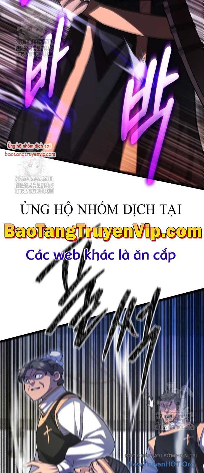Trang 93