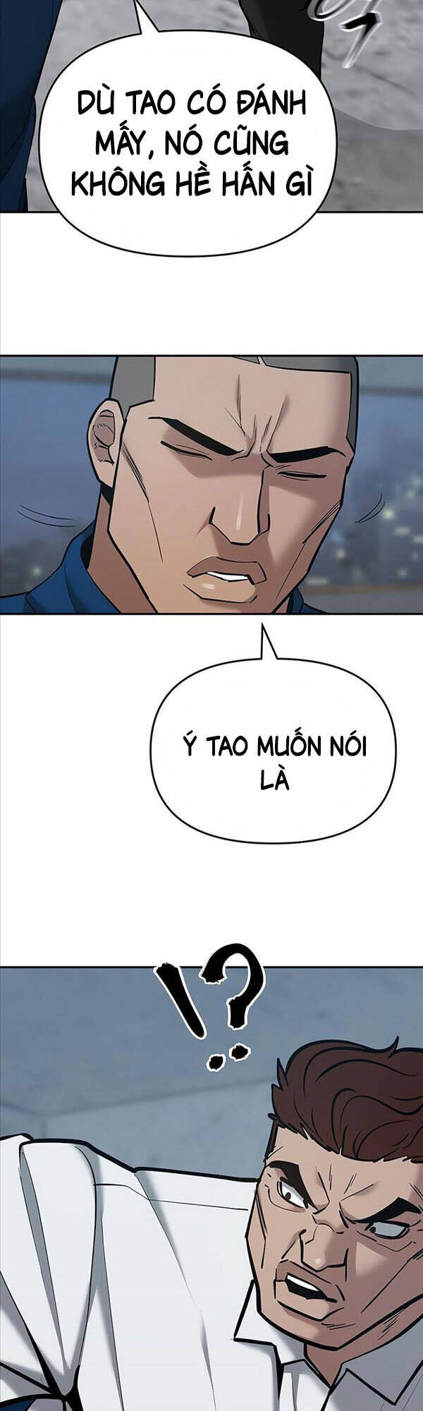 Chương 44 - trang 6