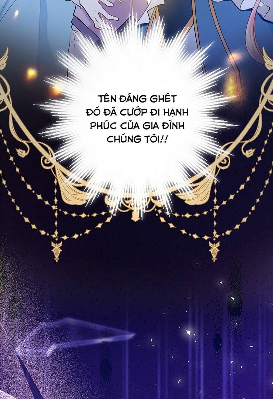 Trang 109