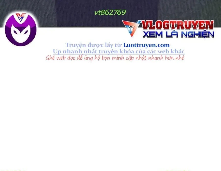 Trang 292