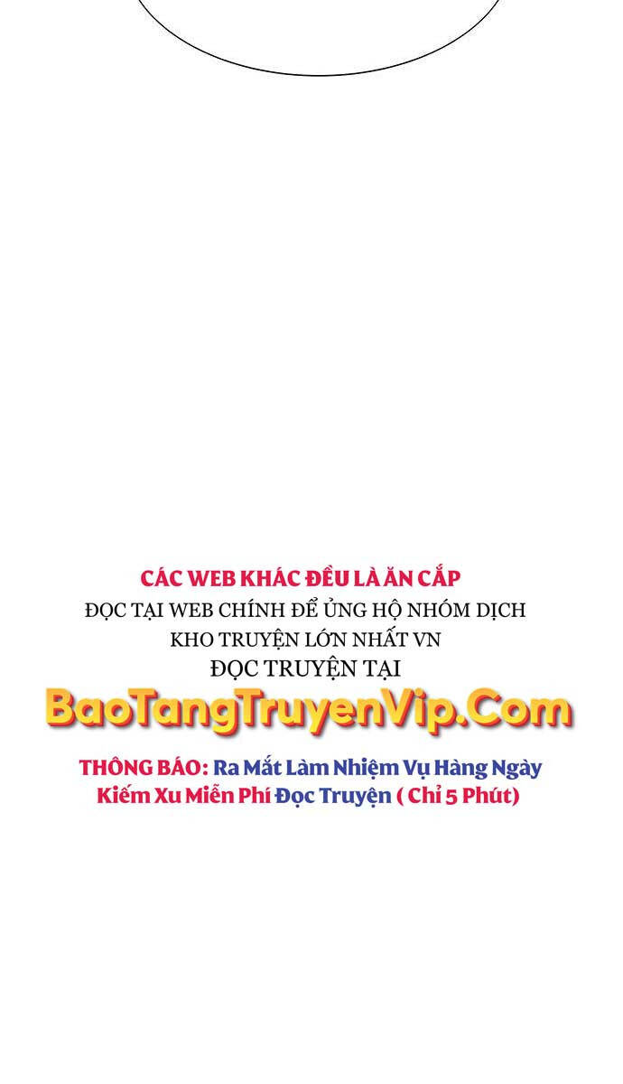 Chương 14 - trang 7