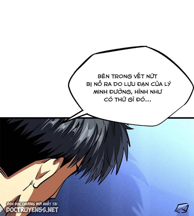 Chương 149 - trang 10