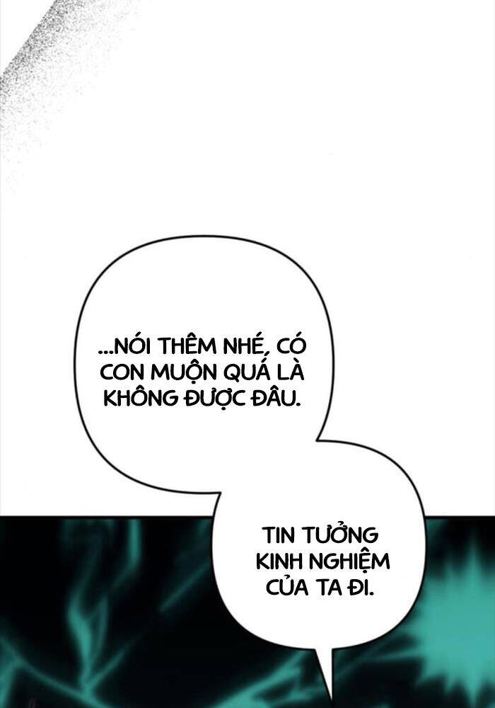 Trang 159