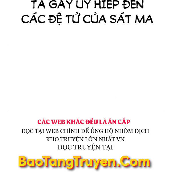 Trang 128