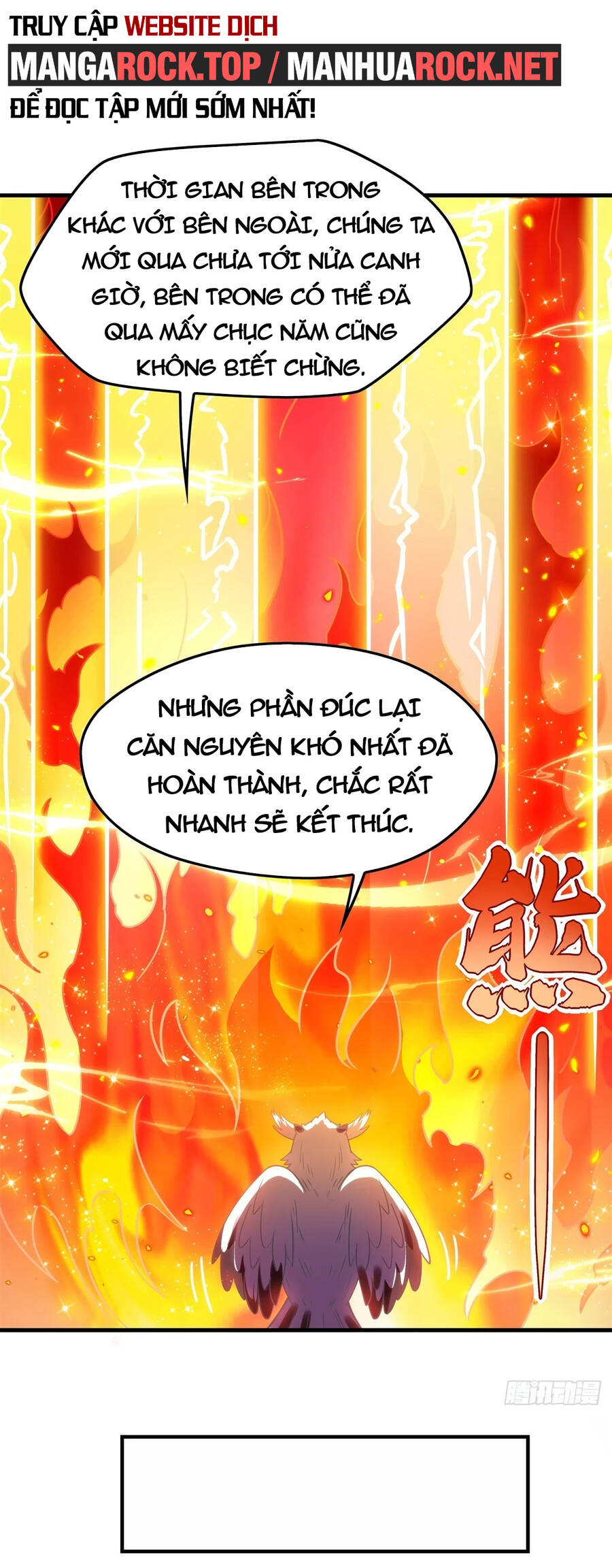 Trang 37