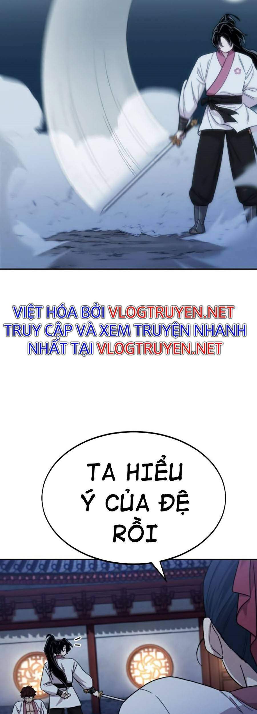 Trang 55